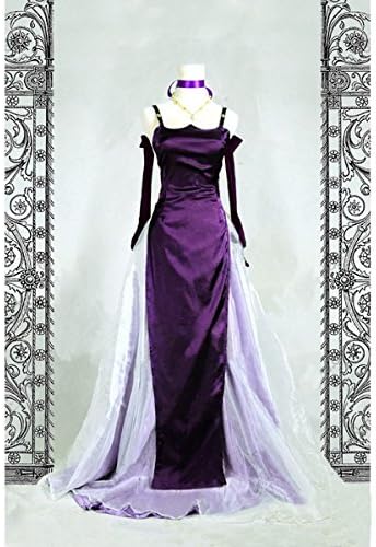 肖戦 王一博 可愛い　肉球コースター　今日限定‼️627今日キャンペーン‼️ BXです❣️王一博 肖戦 博君一肖 レジン 肉球コースター0731 BXです